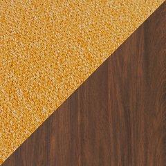 Lyncott Dining Room Set - Furniture Home (Kansas City, MO)