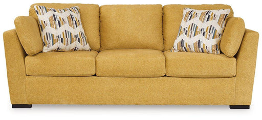 Keerwick Sofa Sleeper - Furniture Home (Kansas City, MO)