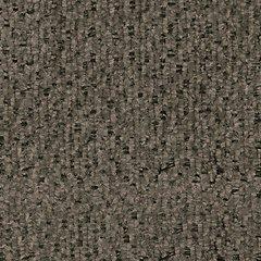 Alphons Living Room Set - Furniture Home (Kansas City, MO)