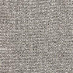 Avenal Park Ottoman - Furniture Home (Kansas City, MO)