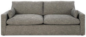 Dramatic Sofa - Furniture Home (Kansas City, MO)