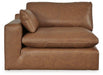 Emilia Sectional - Furniture Home (Kansas City, MO)