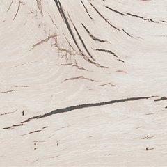 Lawroy Bed - Furniture Home (Kansas City, MO)