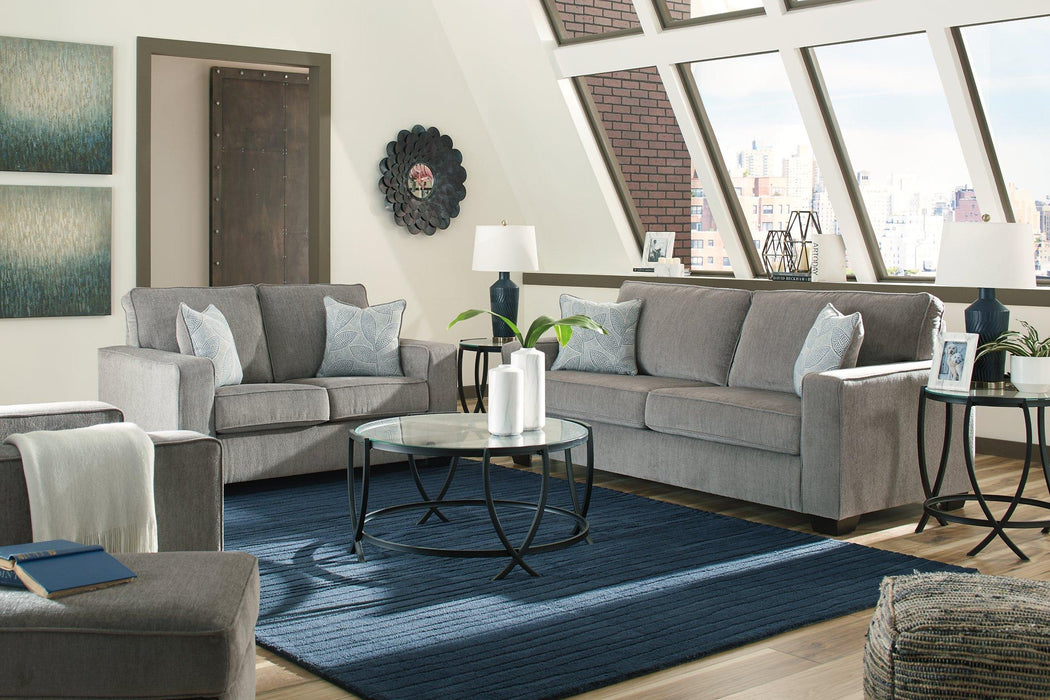 Altari Sofa Sleeper - Furniture Home (Kansas City, MO)