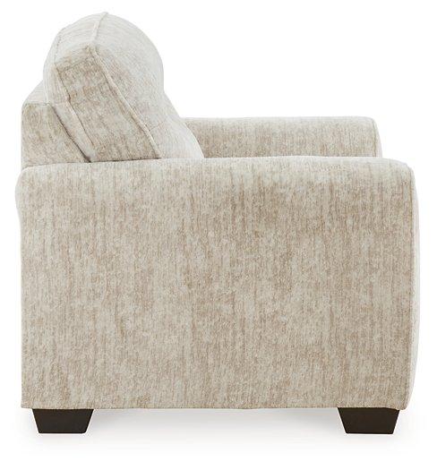 Lonoke Oversized Chair