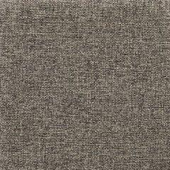 Boardernest Occasional Table Set - Furniture Home (Kansas City, MO)