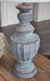 Cylerick Table Lamp - Furniture Home (Kansas City, MO)