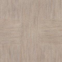 Jorlaina End Table - Furniture Home (Kansas City, MO)
