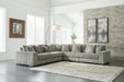 Lindyn Living Room Set - Furniture Home (Kansas City, MO)