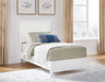 Binterglen Bedroom Package - Furniture Home (Kansas City, MO)