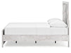 Cayboni Bedroom Package - Furniture Home (Kansas City, MO)