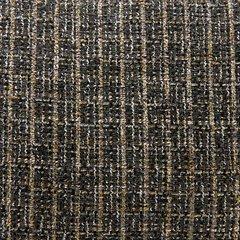 Heartcort Living Room Set - Furniture Home (Kansas City, MO)