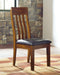 Ralene Dining Chair Set - Furniture Home (Kansas City, MO)