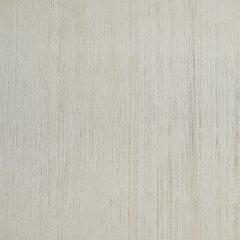 Bolanburg End Table Set - Furniture Home (Kansas City, MO)