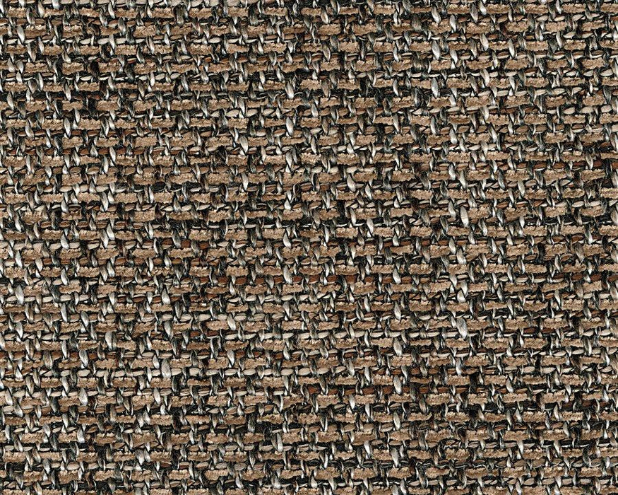 Bolanburg Dining Chair - Furniture Home (Kansas City, MO)