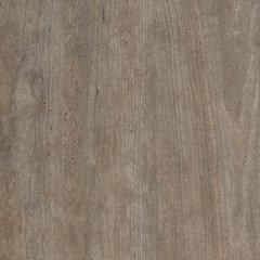 Culverbach Bed - Furniture Home (Kansas City, MO)