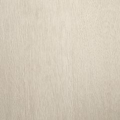 Bolanburg Dining Chair - Furniture Home (Kansas City, MO)