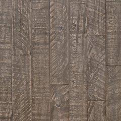 Havalance Occasional Table Set - Furniture Home (Kansas City, MO)