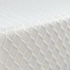 10 Inch Chime Memory Foam Mattress Set - Furniture Home (Kansas City, MO)
