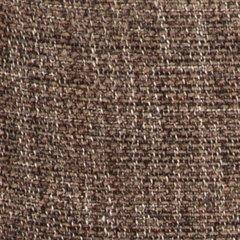 Bolanburg Dining Chair - Furniture Home (Kansas City, MO)