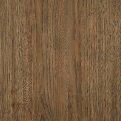 Cabalynn End Table - Furniture Home (Kansas City, MO)