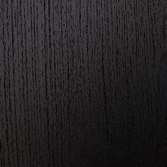 Danziar Dresser and Mirror - Furniture Home (Kansas City, MO)