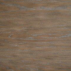 Realyn Home Office Set - Furniture Home (Kansas City, MO)