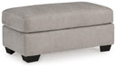 Avenal Park Ottoman - Furniture Home (Kansas City, MO)