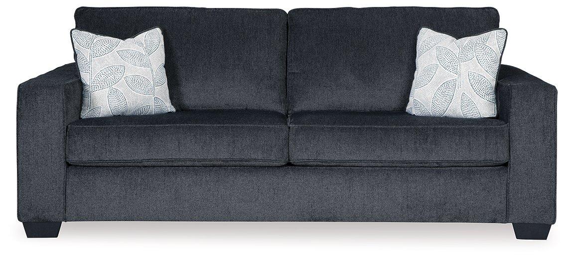 Altari Sofa Sleeper - Furniture Home (Kansas City, MO)