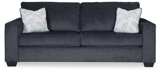 Altari Sofa Sleeper - Furniture Home (Kansas City, MO)