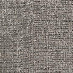 Altari Sofa - Furniture Home (Kansas City, MO)