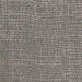 Altari Sofa - Furniture Home (Kansas City, MO)