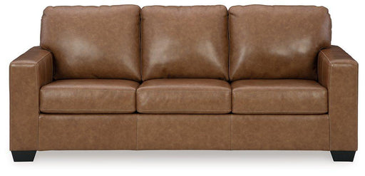 Bolsena Sofa Sleeper - Furniture Home (Kansas City, MO)