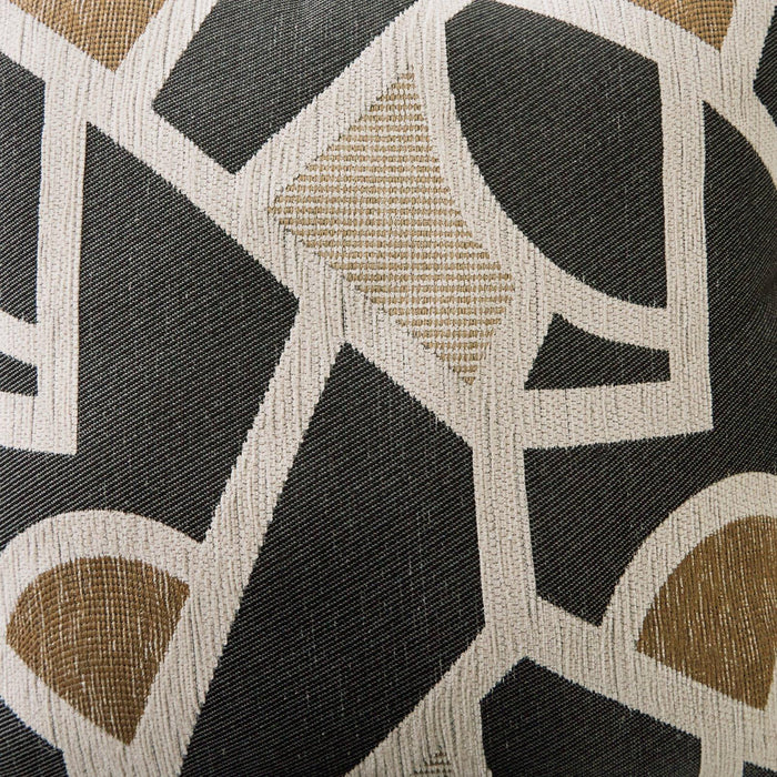 Heartcort Living Room Set - Furniture Home (Kansas City, MO)