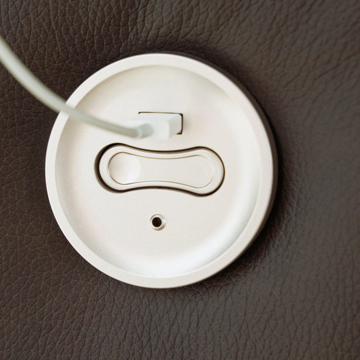 Leesworth Living Room Set - Furniture Home (Kansas City, MO)