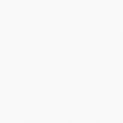 Bostwick Shoals Bedroom Set - Furniture Home (Kansas City, MO)