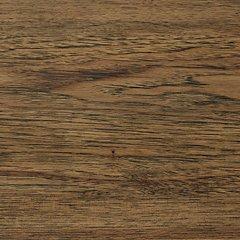 Cabalynn Dining Room Set - Furniture Home (Kansas City, MO)