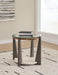 Frazwa Occasional Table Set - Furniture Home (Kansas City, MO)