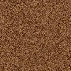 Emilia Sectional - Furniture Home (Kansas City, MO)