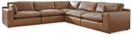 Emilia Sectional - Furniture Home (Kansas City, MO)