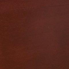 Alisdair Dresser and Mirror - Furniture Home (Kansas City, MO)