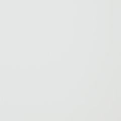 Fortman Dresser - Furniture Home (Kansas City, MO)