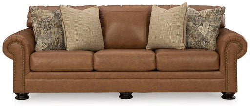 Carianna Sofa - Furniture Home (Kansas City, MO)