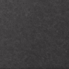 Barlin Mills Loveseat - Furniture Home (Kansas City, MO)