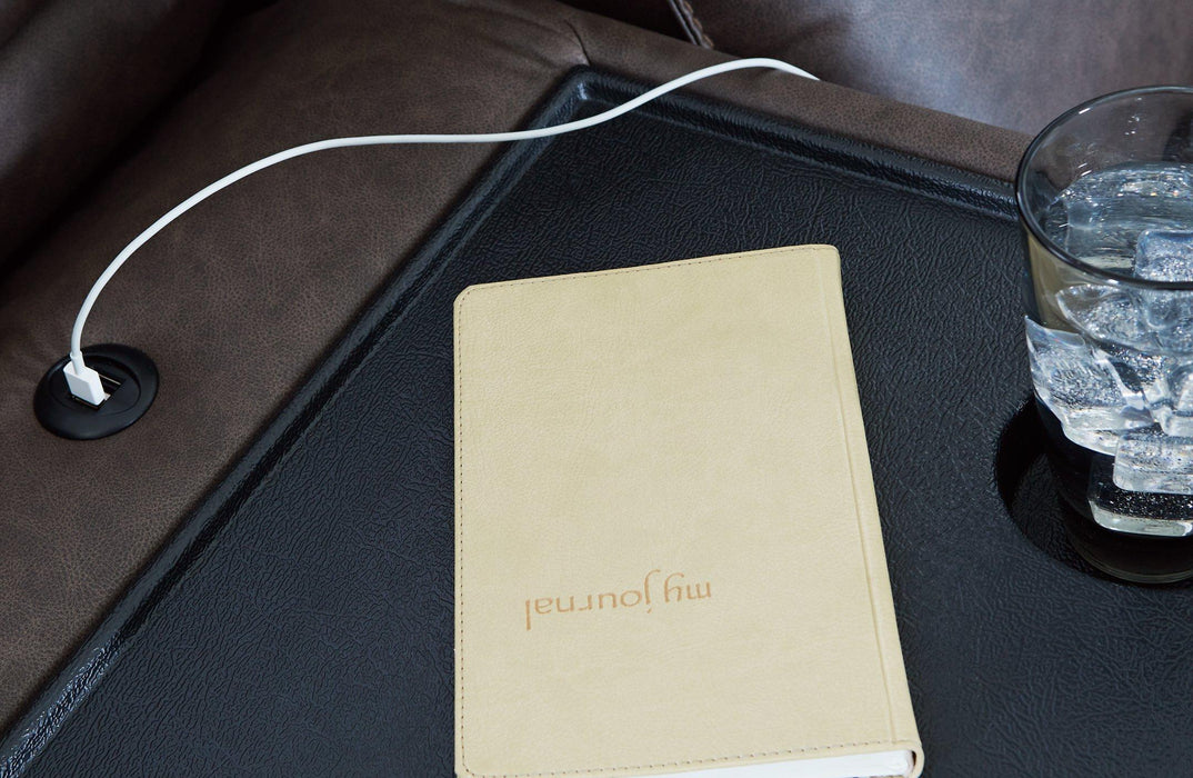 Lavenhorne Living Room Set - Furniture Home (Kansas City, MO)