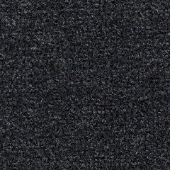 Altari Oversized Accent Ottoman - Furniture Home (Kansas City, MO)