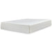 Neilsville Bed and Mattress Set - Furniture Home (Kansas City, MO)