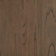 Boardernest Occasional Table Set - Furniture Home (Kansas City, MO)