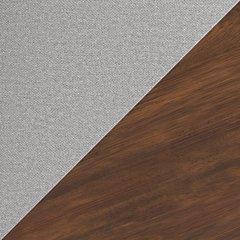 Lyncott Dining Room Set - Furniture Home (Kansas City, MO)