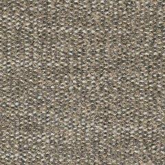 Bovarian Ottoman - Furniture Home (Kansas City, MO)